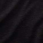 BROOKS-M-HIGH-POINT-LONG-SLEEVE-BROOKSM-HIGH-POINT-LONG-SLEEVE.jpg