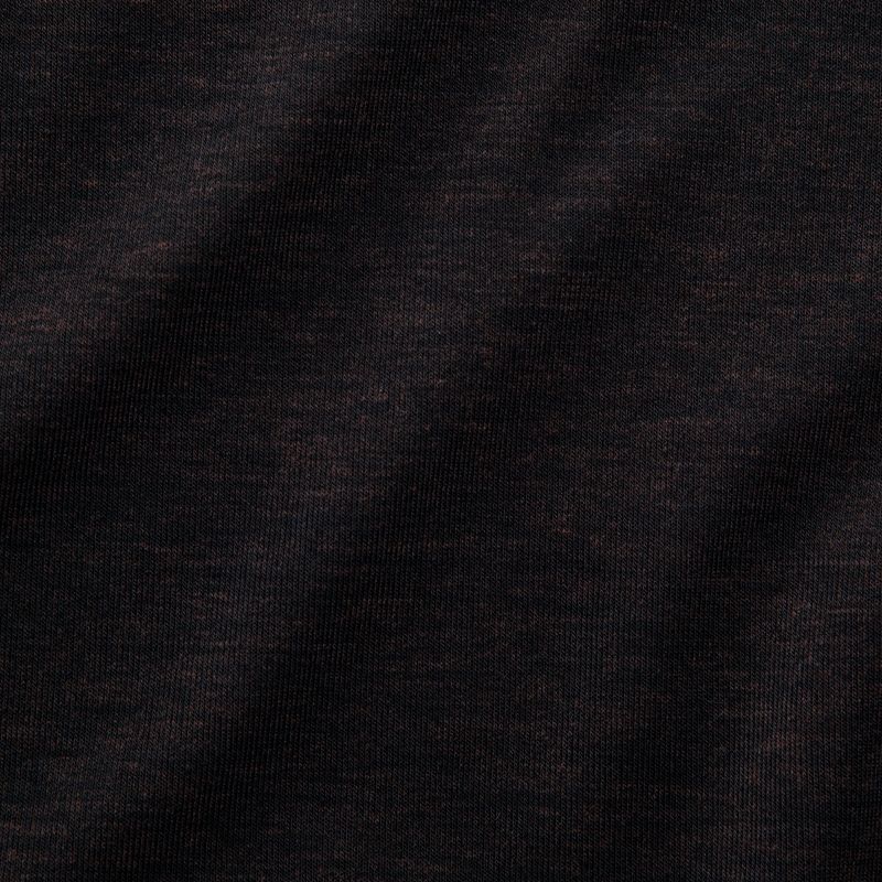 BROOKS-M-HIGH-POINT-LONG-SLEEVE-BROOKSM-HIGH-POINT-LONG-SLEEVE.jpg