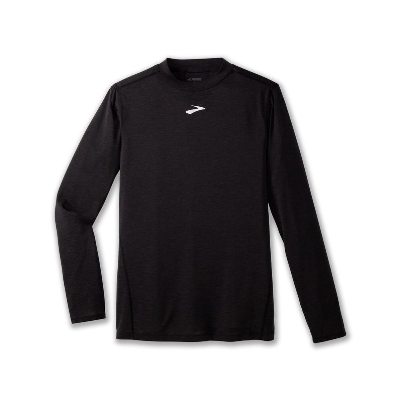 BROOKS-M-HIGH-POINT-LONG-SLEEVE-BROOKSM-HIGH-POINT-LONG-SLEEVE.jpg
