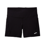 BROOKS-W-SPARK-5---SHORT-TIGHT-BROOKSW-SPARK-5---SHORT-TIGHT.jpg