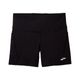 BROOKS-W-SPARK-5---SHORT-TIGHT-BROOKSW-SPARK-5---SHORT-TIGHT.jpg