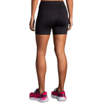 BROOKS-W-SPARK-5---SHORT-TIGHT-BROOKSW-SPARK-5---SHORT-TIGHT.jpg