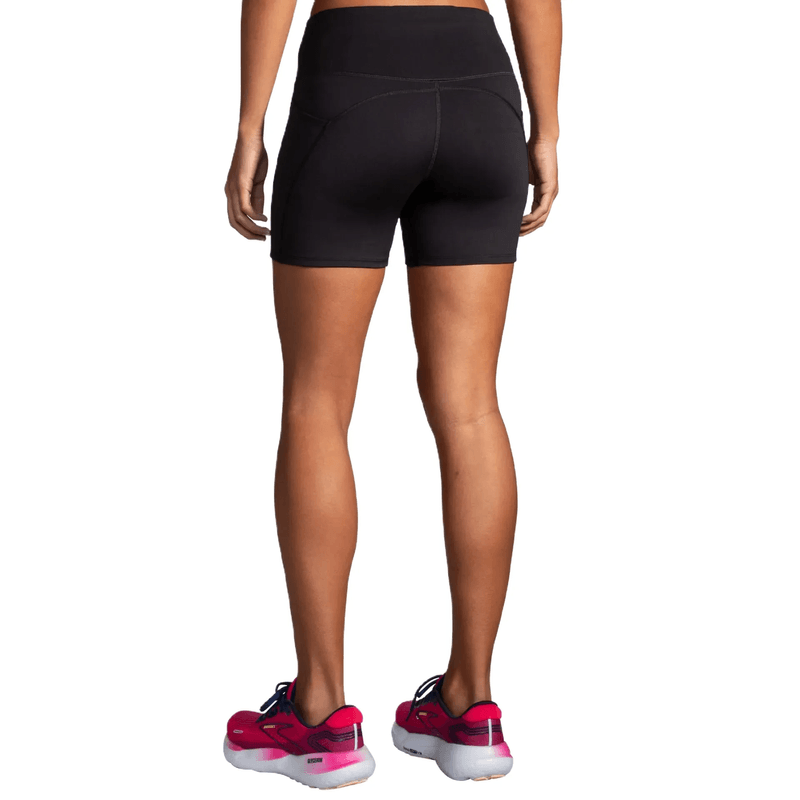 BROOKS-W-SPARK-5---SHORT-TIGHT-BROOKSW-SPARK-5---SHORT-TIGHT.jpg
