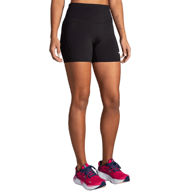 BROOKS-W-SPARK-5---SHORT-TIGHT-BROOKSW-SPARK-5---SHORT-TIGHT.jpg