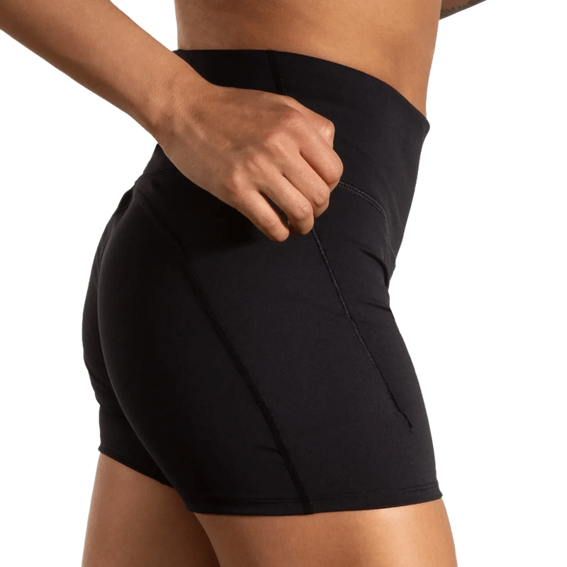 BROOKS-W-SPARK-5---SHORT-TIGHT-BROOKSW-SPARK-5---SHORT-TIGHT.jpg