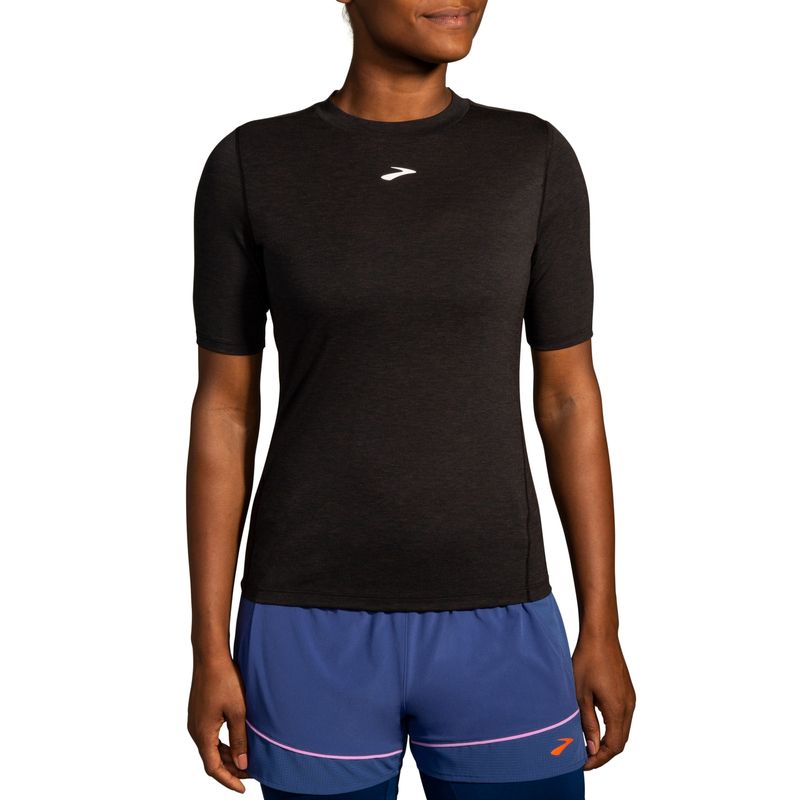 BROOKS-W-HIGH-POINT-SHORT-SLEEVE-BROOKSW-HIGH-POINT-SHORT-SLEEVE.jpg