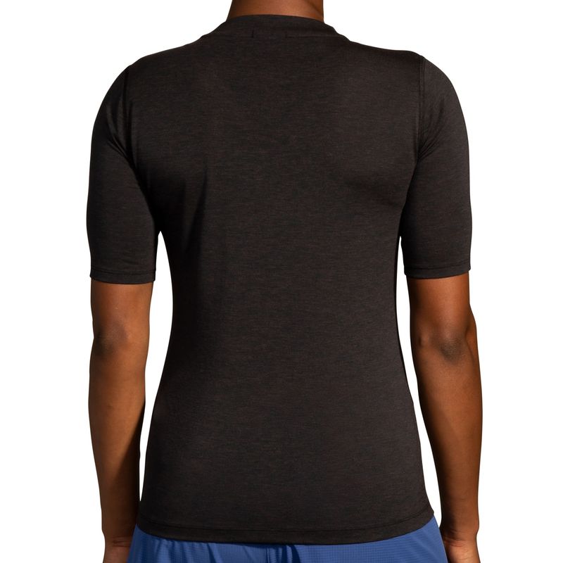 BROOKS-W-HIGH-POINT-SHORT-SLEEVE-BROOKSW-HIGH-POINT-SHORT-SLEEVE.jpg