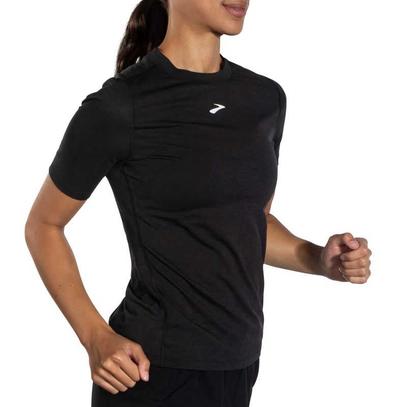 BROOKS-W-HIGH-POINT-SHORT-SLEEVE-BROOKSW-HIGH-POINT-SHORT-SLEEVE.jpg