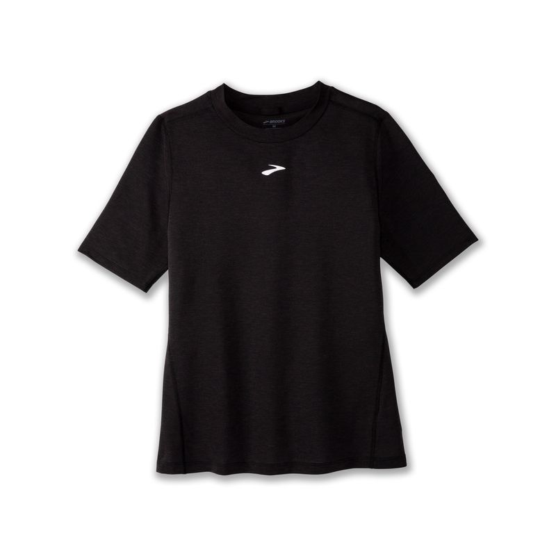 BROOKS-W-HIGH-POINT-SHORT-SLEEVE-BROOKSW-HIGH-POINT-SHORT-SLEEVE.jpg