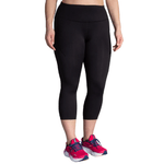 BROOKS-W-SPARK-CAPRI-BROOKSW-SPARK-CAPRI.jpg