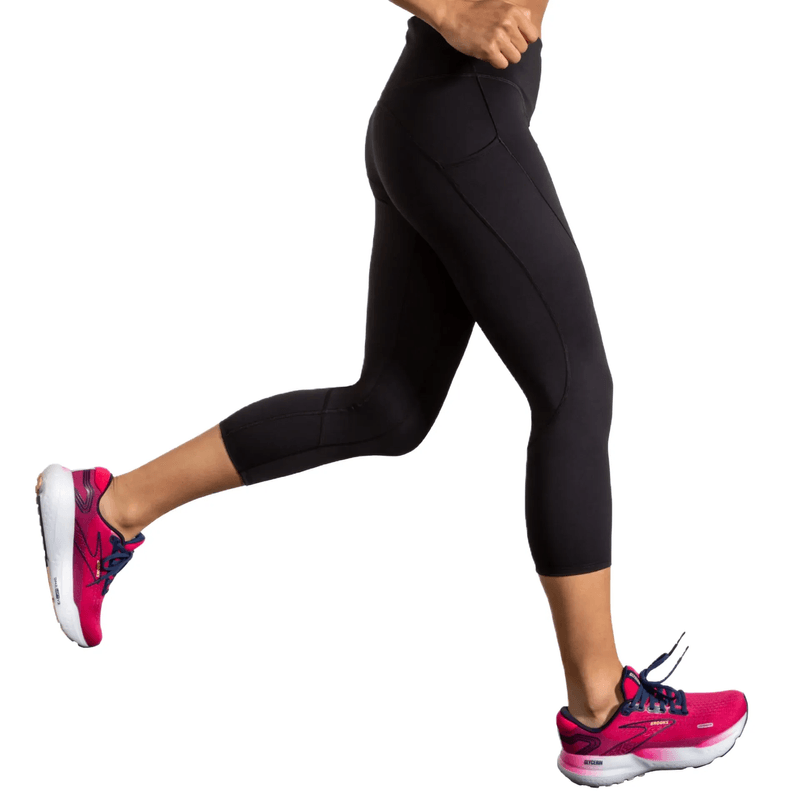 BROOKS-W-SPARK-CAPRI-BROOKSW-SPARK-CAPRI.jpg