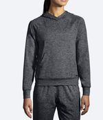 BROOKS-W-LUXE-HOODIE-BROOKSW-LUXE-HOODIE.jpg