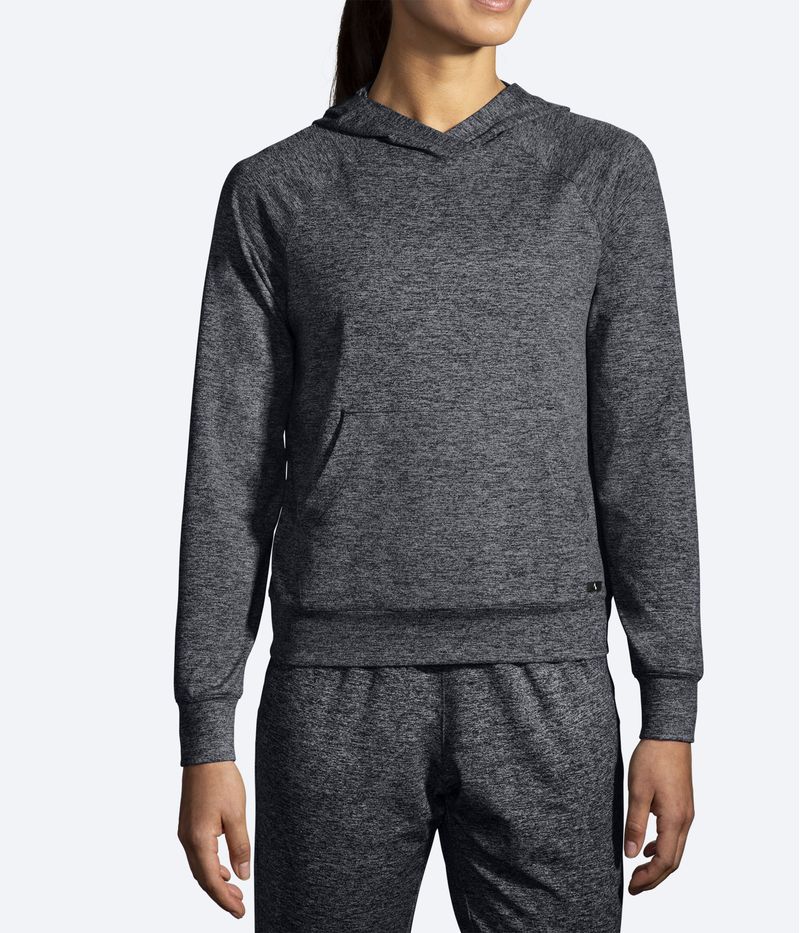 BROOKS-W-LUXE-HOODIE-BROOKSW-LUXE-HOODIE.jpg