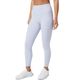 Vuori-Studio-Pocket-Legging---Women-s-Peri-XS-Regular.jpg