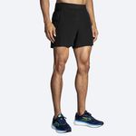 BROOKS-M-SHERPA-5---2-IN-1-SHORT-BROOKSM-SHERPA-5---2-IN-1-SHORT.jpg