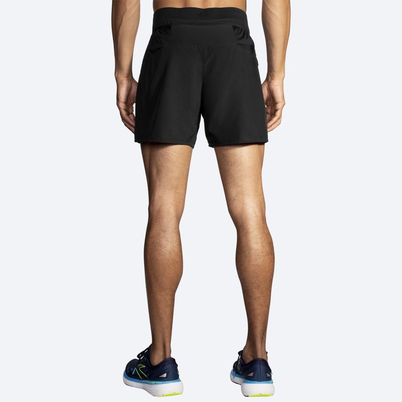 BROOKS-M-SHERPA-5---2-IN-1-SHORT-BROOKSM-SHERPA-5---2-IN-1-SHORT.jpg