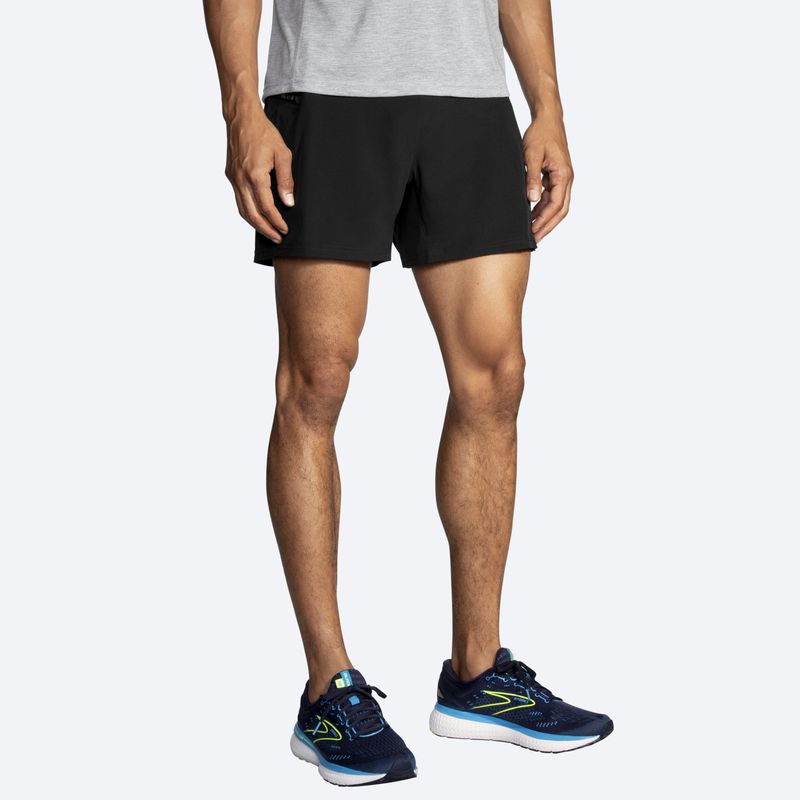 BROOKS-M-SHERPA-5---2-IN-1-SHORT-BROOKSM-SHERPA-5---2-IN-1-SHORT.jpg