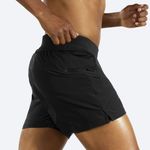 BROOKS-M-SHERPA-5---2-IN-1-SHORT-BROOKSM-SHERPA-5---2-IN-1-SHORT.jpg