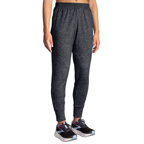Brooks Luxe Jogger - Women's