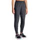 BROOKS-W-LUXE-JOGGER-BROOKSW-LUXE-JOGGER.jpg