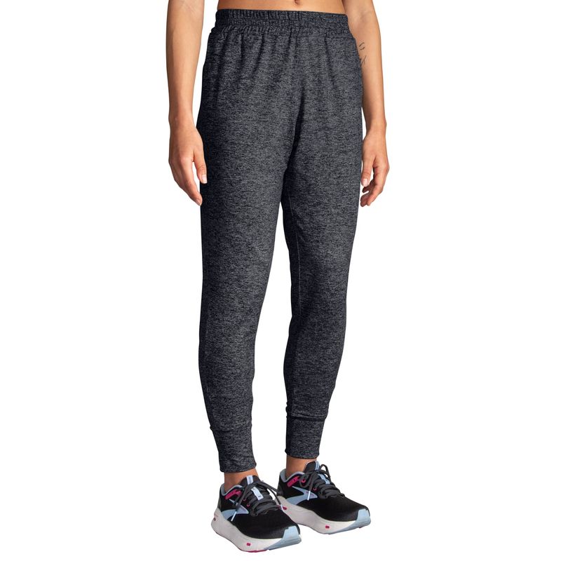 BROOKS-W-LUXE-JOGGER-BROOKSW-LUXE-JOGGER.jpg