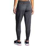 BROOKS-W-LUXE-JOGGER-BROOKSW-LUXE-JOGGER.jpg
