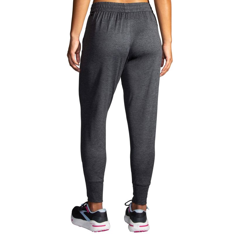 BROOKS-W-LUXE-JOGGER-BROOKSW-LUXE-JOGGER.jpg