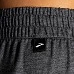 BROOKS-W-LUXE-JOGGER-BROOKSW-LUXE-JOGGER.jpg