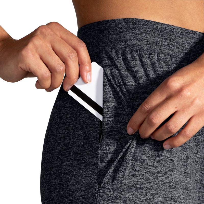 BROOKS-W-LUXE-JOGGER-BROOKSW-LUXE-JOGGER.jpg