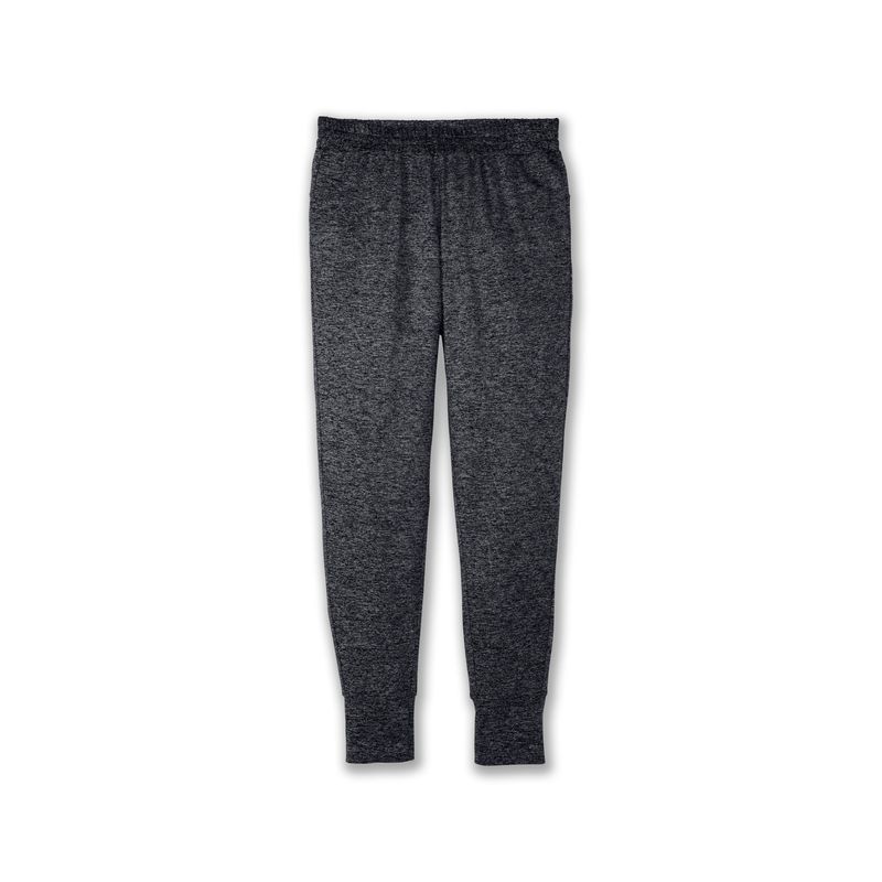 BROOKS-W-LUXE-JOGGER-BROOKSW-LUXE-JOGGER.jpg