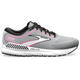 Brooks-Ariel-GTS-23-Shoe---Women-s-Grey-/-Black-/-Pink-7-D.jpg