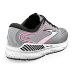 Brooks-Ariel-GTS-23-Shoe---Women-s-Grey---Black---Pink-7-D.jpg