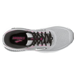 Brooks-Ariel-GTS-23-Shoe---Women-s-Grey---Black---Pink-7-D.jpg