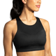 BROOKS-DRIVE-3-POCKET-RUN-BRA-BROOKSDRIVE-3-POCKET-RUN-BRA.jpg