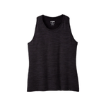 BROOKS-W-LUXE-TANK-BROOKSW-LUXE-TANK.jpg