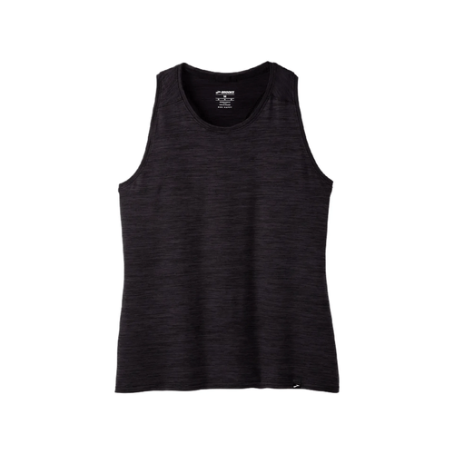 Brooks Luxe Tank - Women's