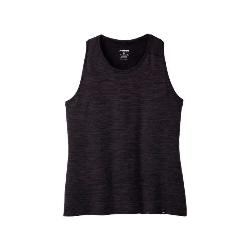 BROOKS-W-LUXE-TANK-BROOKSW-LUXE-TANK.jpg