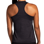 BROOKS-W-LUXE-TANK-BROOKSW-LUXE-TANK.jpg