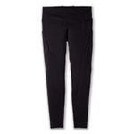 BROOKS-W-SPARK-TIGHT-BROOKSW-SPARK-TIGHT.jpg