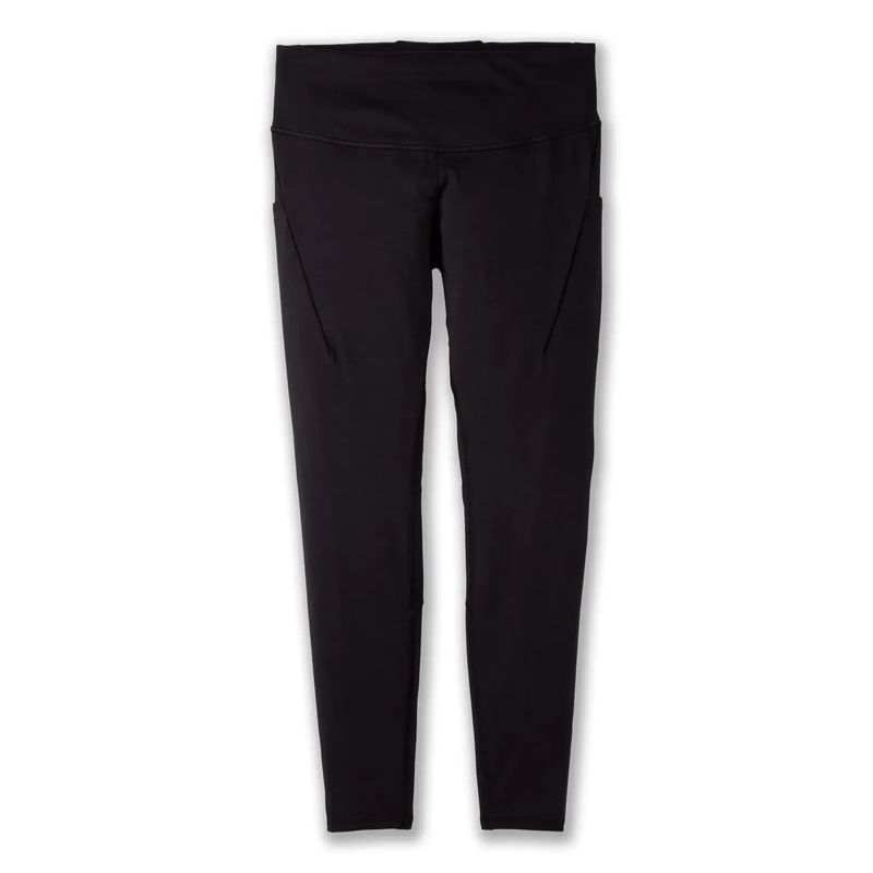 BROOKS-W-SPARK-TIGHT-BROOKSW-SPARK-TIGHT.jpg
