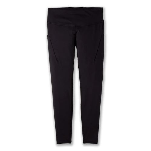 Brooks Spark Tight - Women's