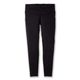 BROOKS-W-SPARK-TIGHT-BROOKSW-SPARK-TIGHT.jpg