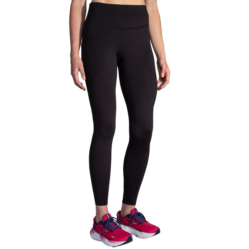 BROOKS-W-SPARK-TIGHT-BROOKSW-SPARK-TIGHT.jpg