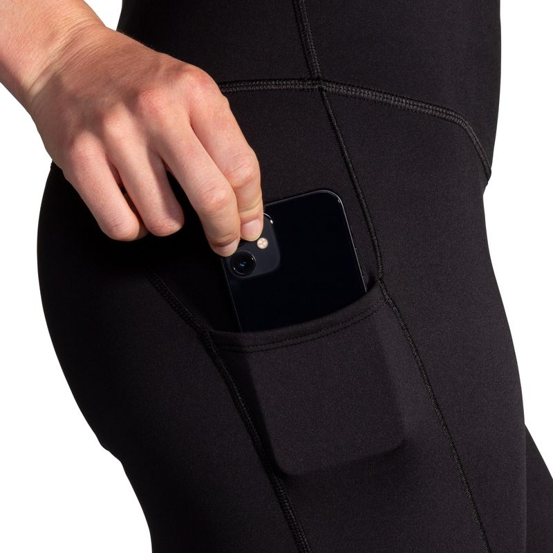 BROOKS-W-SPARK-TIGHT-BROOKSW-SPARK-TIGHT.jpg