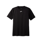BROOKS-M-HIGH-POINT-SHORT-SLEEVE-BROOKSM-HIGH-POINT-SHORT-SLEEVE.jpg