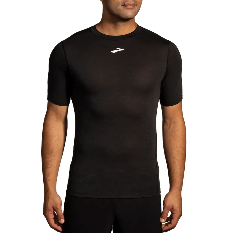 BROOKS-M-HIGH-POINT-SHORT-SLEEVE-BROOKSM-HIGH-POINT-SHORT-SLEEVE.jpg