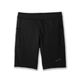 BROOKS-M-SOURCE-9---SHORT-TIGHT-BROOKSM-SOURCE-9---SHORT-TIGHT.jpg