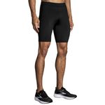 BROOKS-M-SOURCE-9---SHORT-TIGHT-BROOKSM-SOURCE-9---SHORT-TIGHT.jpg