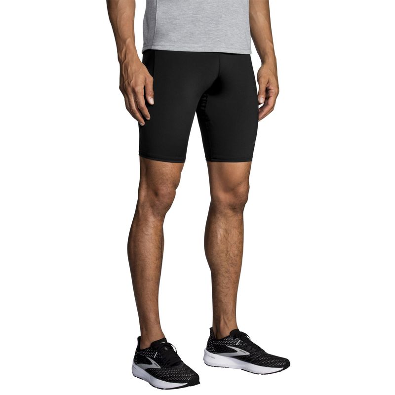 BROOKS-M-SOURCE-9---SHORT-TIGHT-BROOKSM-SOURCE-9---SHORT-TIGHT.jpg