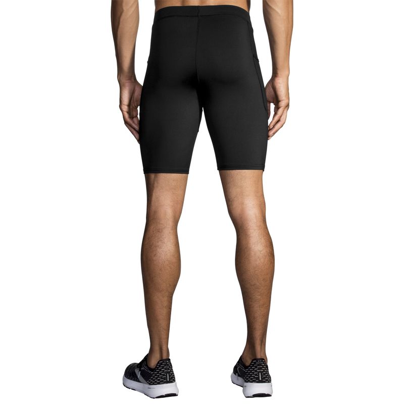 BROOKS-M-SOURCE-9---SHORT-TIGHT-BROOKSM-SOURCE-9---SHORT-TIGHT.jpg